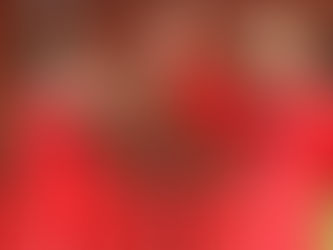 Borac ubjedljiv u krajiškom derbiju: 3:0 protiv Rudara