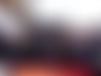 Muzej sporta u Banjaluci: Izložba posvećena legendama boksa