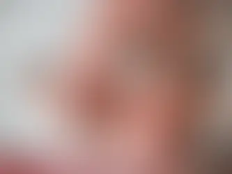 U Srpskoj rođeno 27 beba