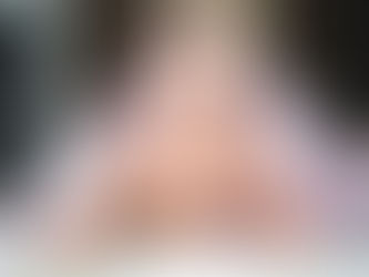 U Banjaluci rođeno osam beba: Na svijet došle 3 djevojčice i 5 dječaka