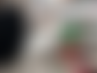 FZO Srpske potvrdio: Odobreno devet novih lijekova za rijetke bolesti