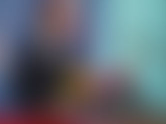 Ilić: Stanivuković nastavlja sa farsama