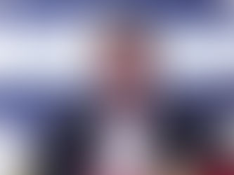 Mitrović: Petrović po Džaferovićevim instrukcijama napada Dodika