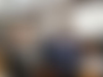 Ninković poručio Stanivukoviću da mu se ne treba aplaudirati za ono što je Radojičić uradio