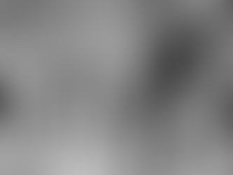 Kako je nastajao Borik: Naselje koje je izgradilo novo lice Banjaluke