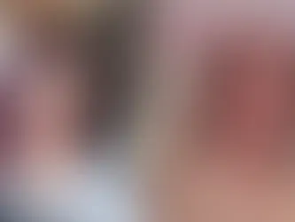 Potrebna joj je naša pomoć: Sanja Velimir (32) iz Banje Luke boluje od TEŠKOG OBLIKA RAKA koji je metastazirao na mozak, kosti i pluća