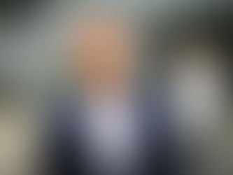 Gradonačelnik bez diplome: Nemam faks, ali vodim grad u propast