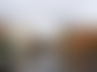 Za danas jače padavine najavljene na jugu i zapadu BiH