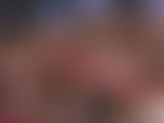 Film "Oluja" premijerno prikazan u Banjaluci (FOTO/VIDEO)