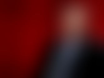 Kesić: Pozicija Srbije i Srpske u SAD nikada nije bila jača