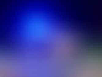 Udes u banjalučkom naselju: Vozilo sletjelo s puta u Karanovcu
