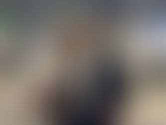 Anastasija i Nemanja Gudelj stigli u Srbiju: Par ne skida osmijeh s lica, Cecina nasljednica prelijepa bez šminke