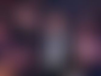 (VIDEO, FOTO) Orban Dodiku poželio srdačnu dobrodošlicu "Milorad je preživio američke sankcije, ucjene iz Njemačke i bošnjačko maltretiranje"