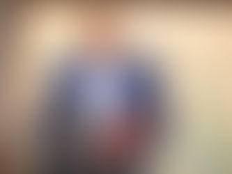 Dodik sutra sa predstavnicima Omladinskog savjeta Srpske