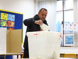 Stranke u Republici Srpskoj se već spremaju za izbore 2028.