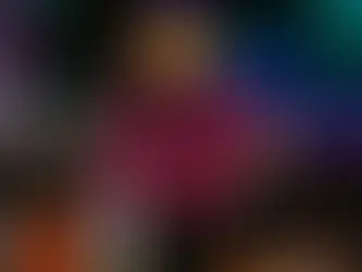 Ćana ispričala životnu priču i otkrila zašto ne pije alkohol: Da ne budem predmet šege