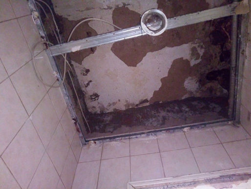 Futur 2 drugi dio; Šta to kriju zidovi Gradske uprave?