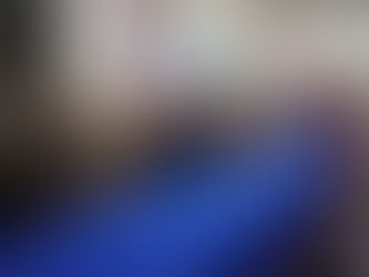 „Ugrožena Srpska – odlučan odgovor”: Dodikova državotvorna politika jača od izazova