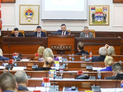 Sutra vanredna sjednica o platama u vrtićima: Odbornici usvojili dnevni red