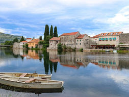 Za mjesec dana 2.515 zahtjeva za turističke vaučere u RS, banje prvi izbor