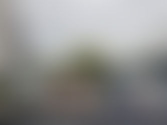 Udes kod Tržnog centra Emporium