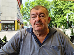 Prevareni kupci čekaju: Đoko Ekvator sebi poklonio stan od 328 kvadrata