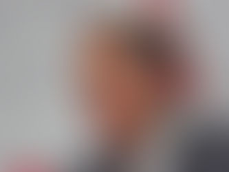 ,,Samo jauče i kmeči kad dođe na sastanak" Dodik poručio da sa Izetbegovićem nema nikakvih dogovora