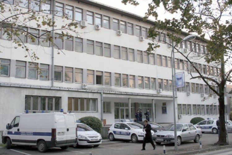 Šest Banjalučana pred sudom: Potvrđena optužnica zbog droge