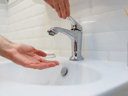 Spremite zalihe: Dijelovi Banjaluke danas ostaju bez vode