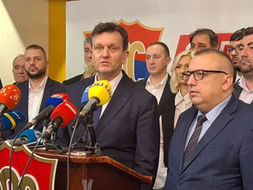 Blanuša reagovao: Zaposleni u Ministarstvu trgovine ne znaju matematiku