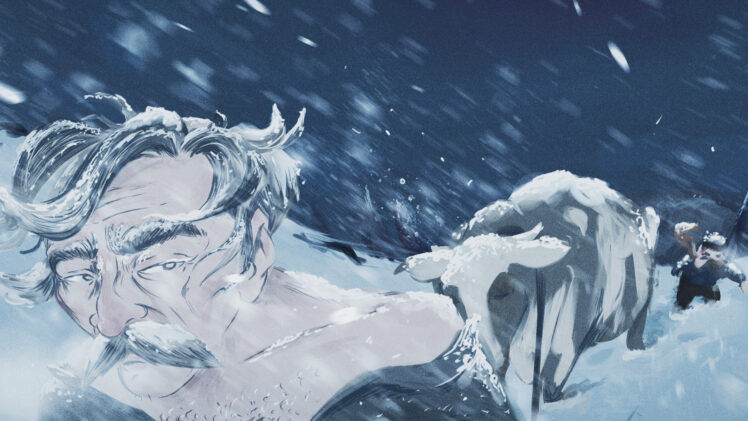 Veliko priznanje: Animirani film iz Banjaluke u prestižnom evropskom programu