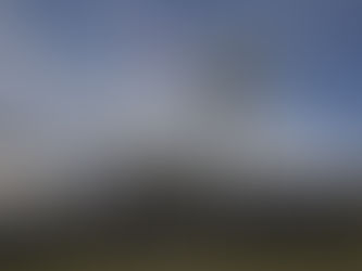 Liturgija u Banjaluci u znak sjećanja na stradale Srbe iz Potkozarja i okolnih sela