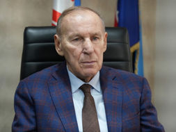 Džajić o neuspjehu reprezentacije: Nismo otišli na SP, a morali smo bar u baraž