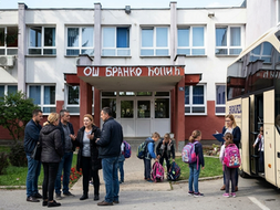 Škola uzima 30 KM od djece za izlet u Čelinac? Roditelji ogorčeni zbog cijene ekskurzije FOTO