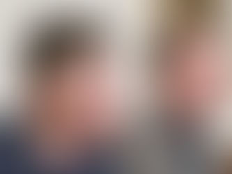 Spriječen PLAN da JAVNA RASVJETA u Banjaluci ode u PRIVATNE RUKE?!