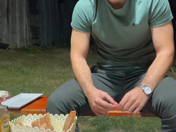 BRIGA NAS ŠTA JEDETE FOTO/ VIDEO