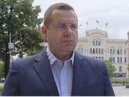 Kovačević: Referendum je ključno sredstvo odbrane Republike Srpske