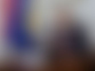 Košarac: CIK kontaminira izborni proces