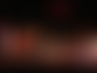 Pozorišni mjuzikl "Žene (ne)idu u raj - svježina na banjalučkoj sceni (VIDEO)