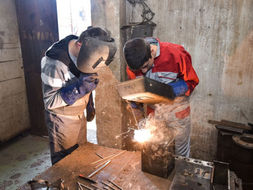 ZANATI PONOVO U MODI: U Banjaluci raste interes za zanimanja koja garantuju zaposlenje