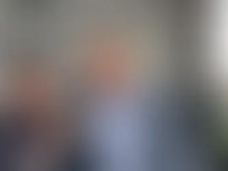 Dodik i Baja Mali Knindža zapjevali poznati hit