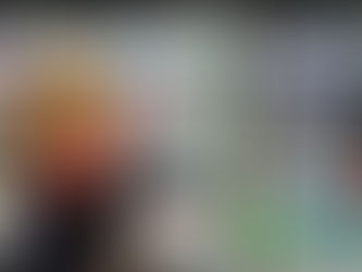 Republička tržišna inspekcija kaznila trgovce sa 363.000 KM