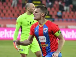 Borac nastavlja pobjednički niz: Banjalučani slavili protiv Sloge