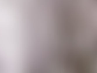 Stiže osjetno zahlađenje: Danas oblačno sa kišom, popodne snijeg u Krajini