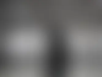 Povratak kiše i snijega: Prognoza vremena do kraja radne sedmice