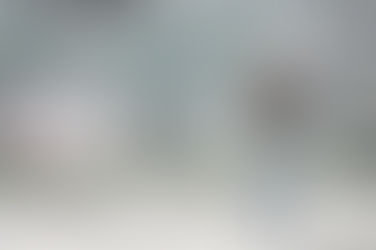 Nove padavine u Srpskoj - sutra kiša i snijeg