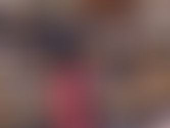 Radulović: Trčali ste za Stanivukovićem dok je gospođa iz Sarajeva ovdje vodu pila (VIDEO)