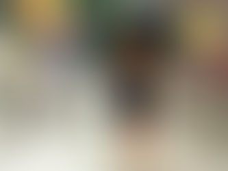 Stiže promjena vremena: Sutra postepeno naoblačenje i kiša