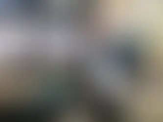 „Narod ga voli, veliki čovjek i humanista“: Simpatizeri Vlade Đajića ne mire se s izbornim rezultatima VIDEO