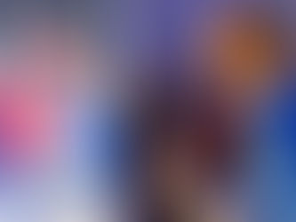 Tviteraši o Draškovoj kampanji: MOJ DEČKO JE GOLMAN! (VIDEO)